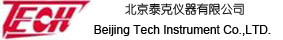 日島香料官網(wǎng)_?？谌諐u香料有限公司官網(wǎng)_?？谙憔懔蟔海南香精香料_海南香料